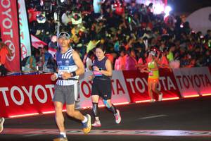 BIB: 
                            <button type="button" onclick="openModal(23336423)" class="btn btn-primary btn-sm float-right btn-popup" data-toggle="modal" data-target=".modal-high-quality">
                        <i class="fas fa-shopping-cart"></i> Add to Cart
                    </button>
                                            <button type="button" onclick="isThisMe(23336423, true)" class="btn btn-success btn-sm float-right btn-popup btn-isme hidden" data-toggle="tooltip" data-placement="bottom" title="นี่คือรูปของคุณใช่ไหม คลิกที่นี่เพื่อเอาเข้าอัลบั้ม">
                        <i class="fas fa-plus"></i> Add to album
                    </button>
                    <button type="button" onclick="isThisMe(23336423, false)" class="btn btn-warning btn-sm float-right btn-popup btn-isnotme hidden">
                        <i class="fas fa-ban"></i> Remove from album
                    </button>